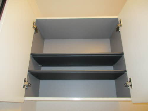 セレーノⅢ A202号-3