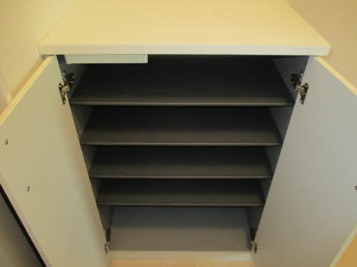 セレーノⅢ A202号-4