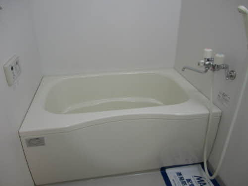 セレーノⅢ A202号-6