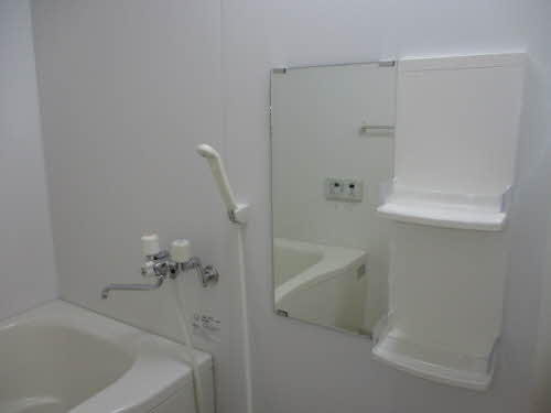 セレーノⅢ A202号-7