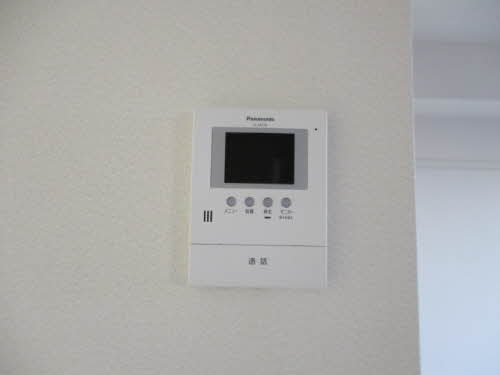 セレーノⅢ A202号-10