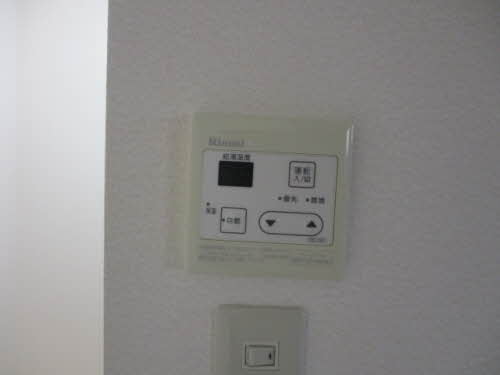 セレーノⅢ A202号-11