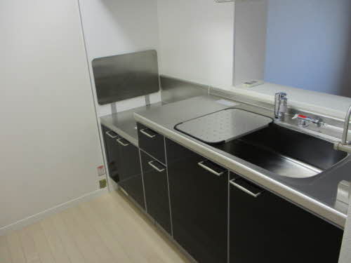 セレーノⅢ A202号-12