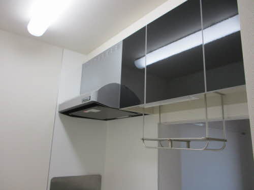 セレーノⅢ A202号-13