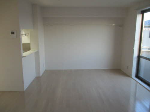 セレーノⅢ A202号-14