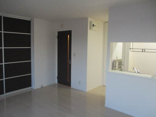 セレーノⅢ A202号-15