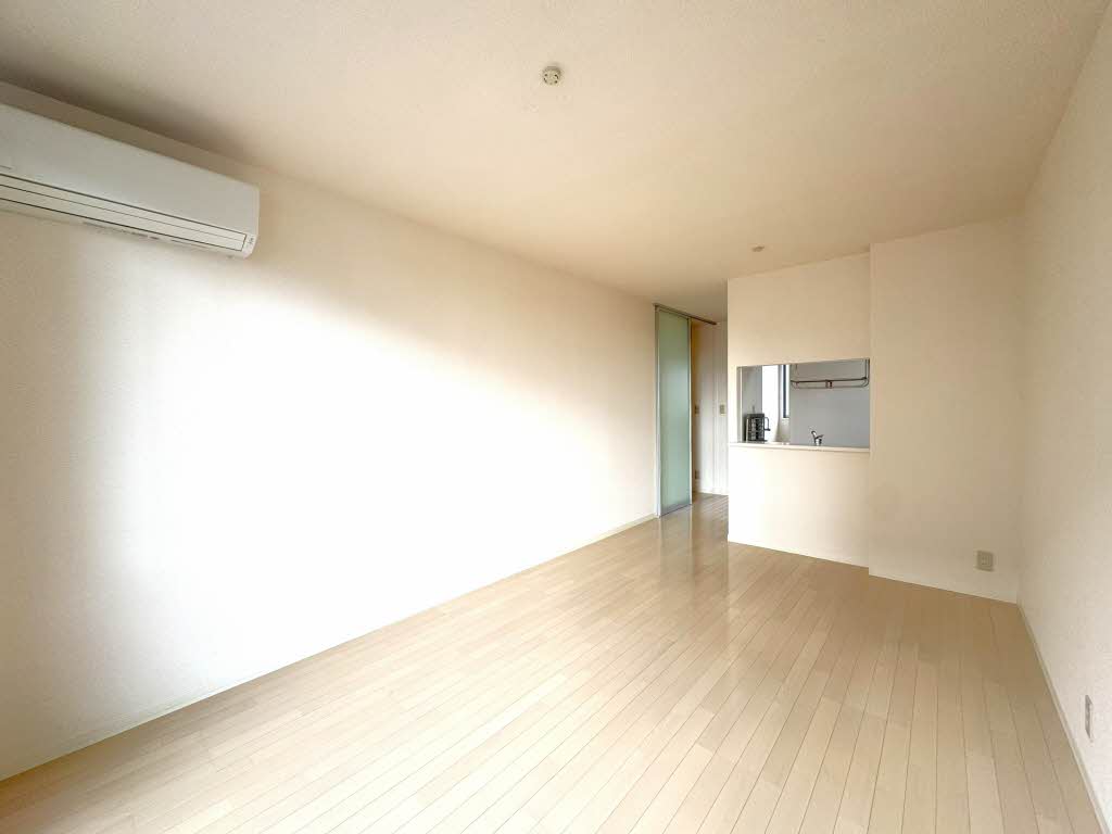 セレーノⅤ B101号-2