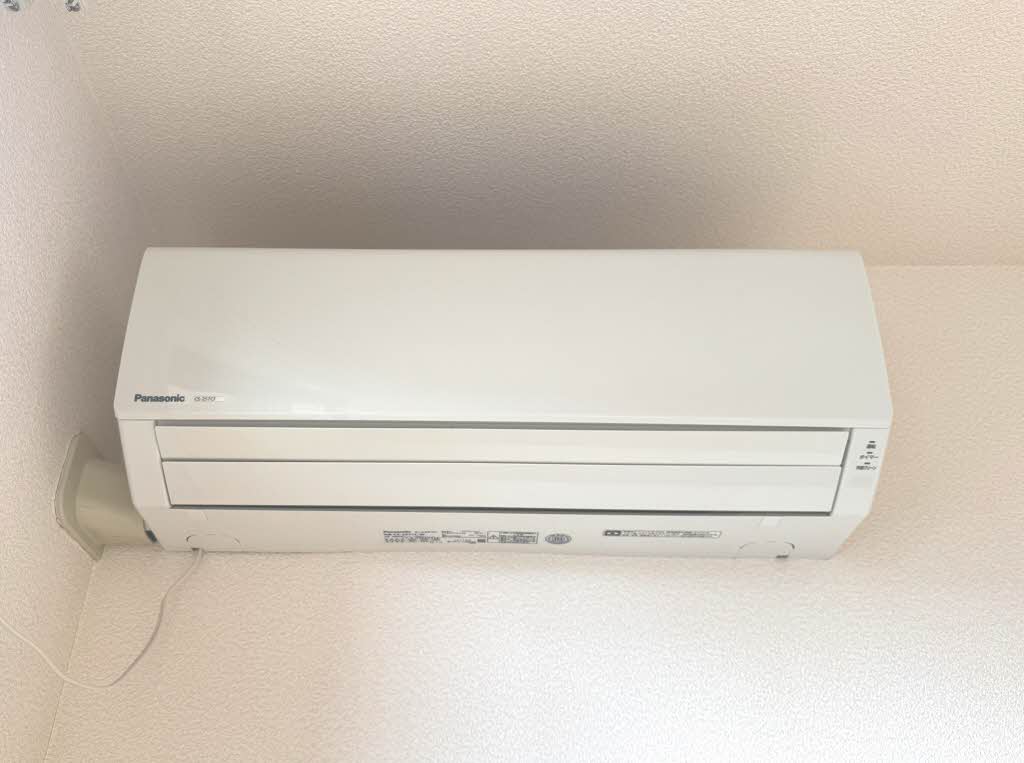 セレーノⅤ B101号-3