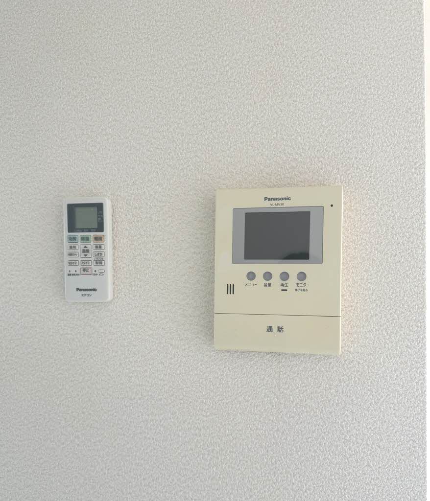 セレーノⅤ B101号-4