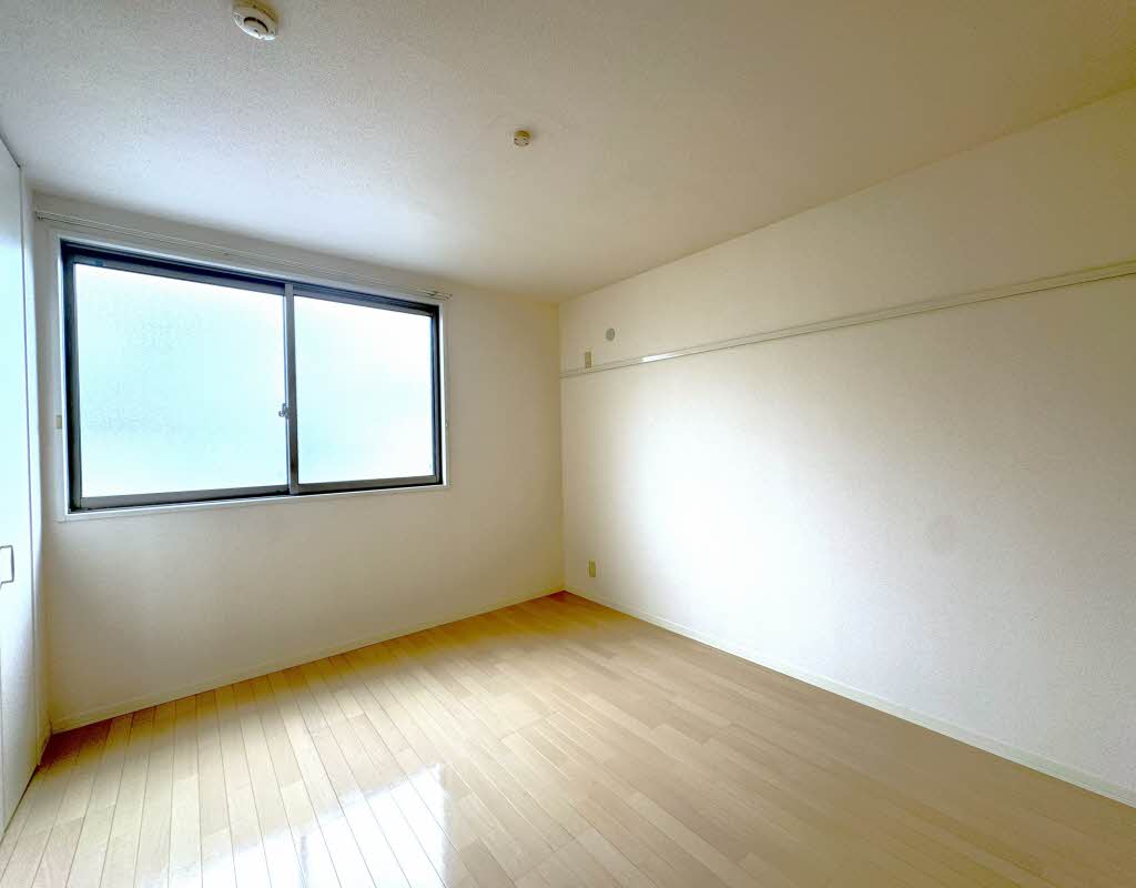 セレーノⅤ B101号-6