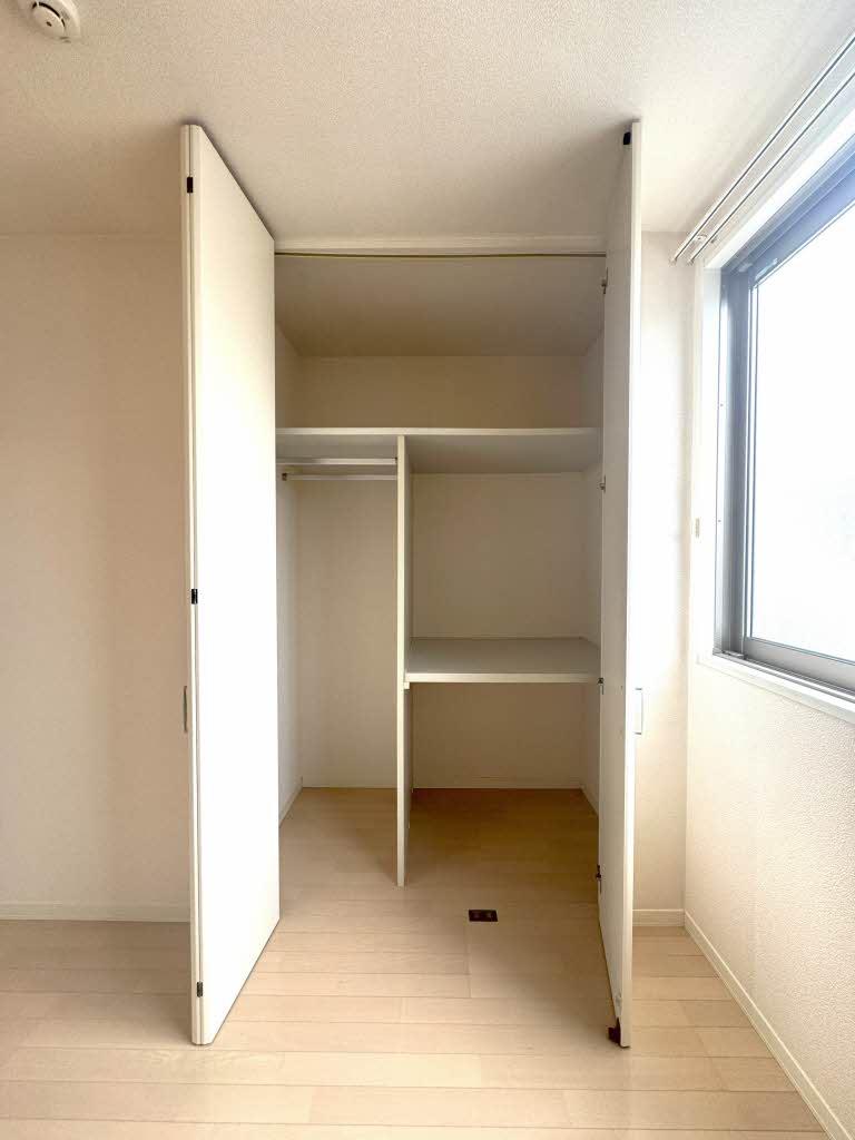 セレーノⅤ B101号-8