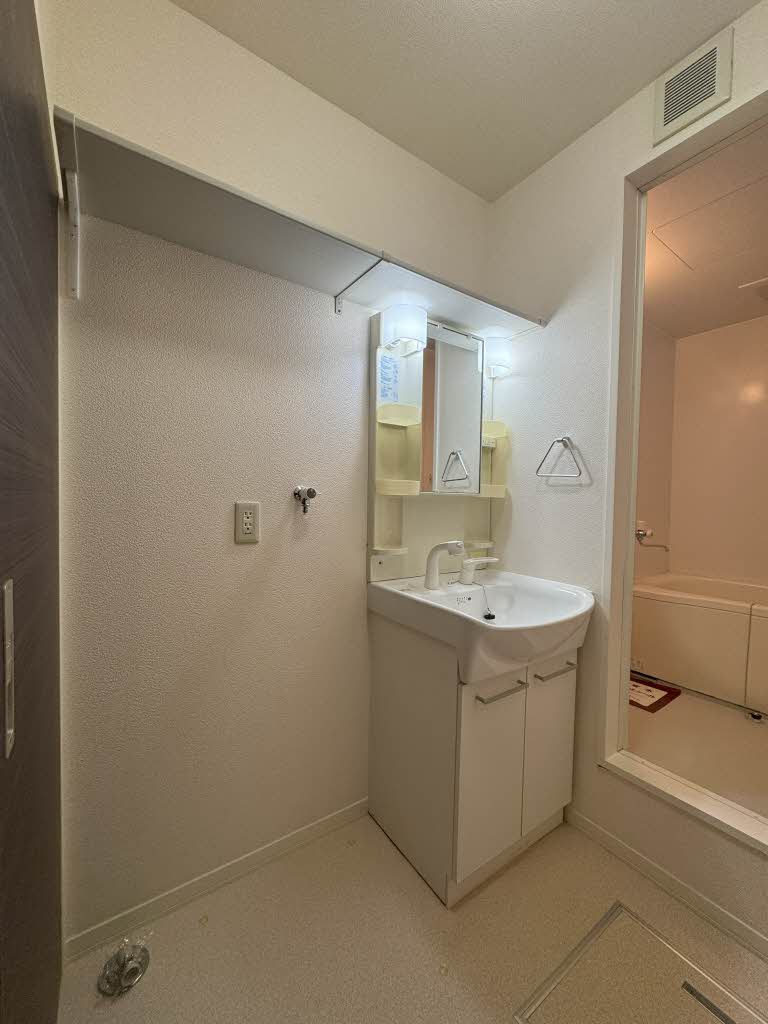 セレーノⅤ B101号-9