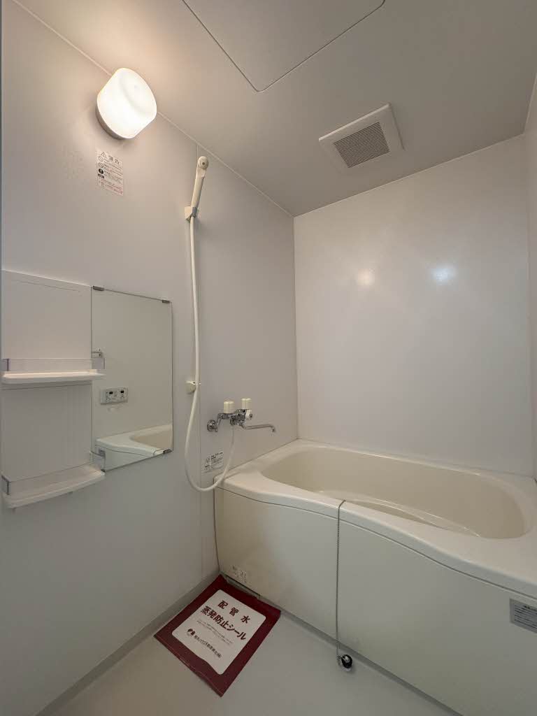 セレーノⅤ B101号-10