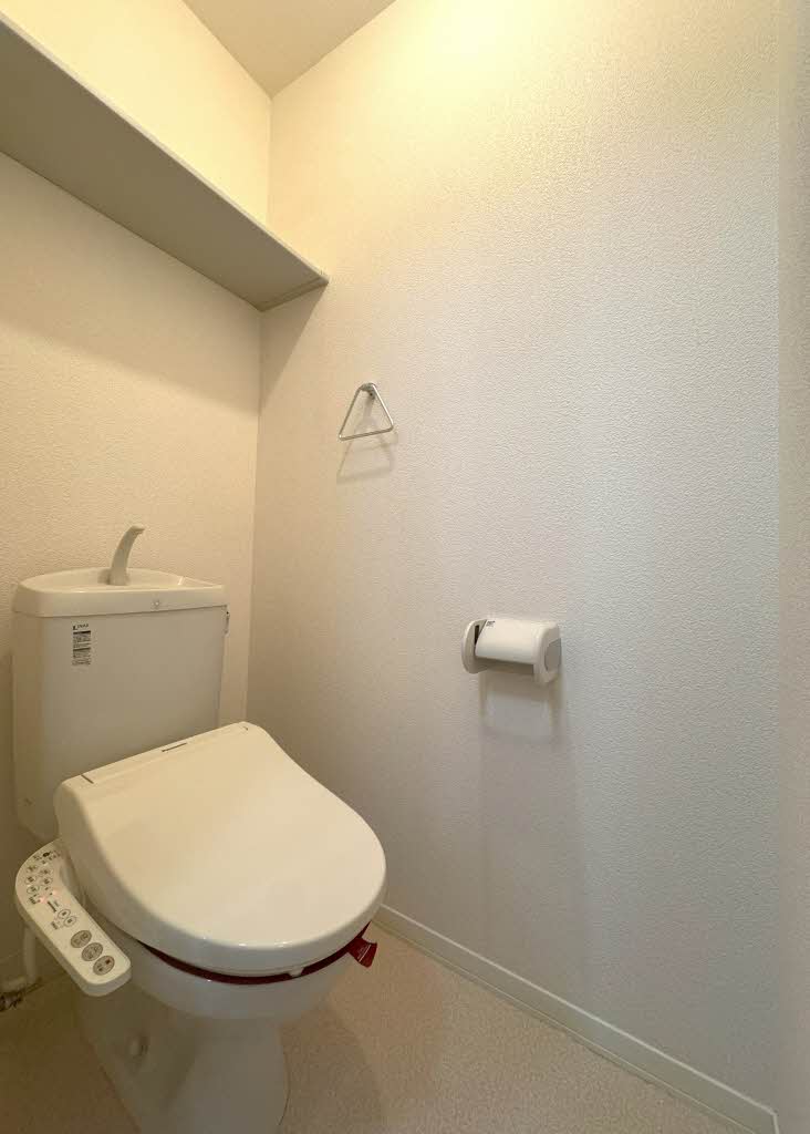 セレーノⅤ B101号-11