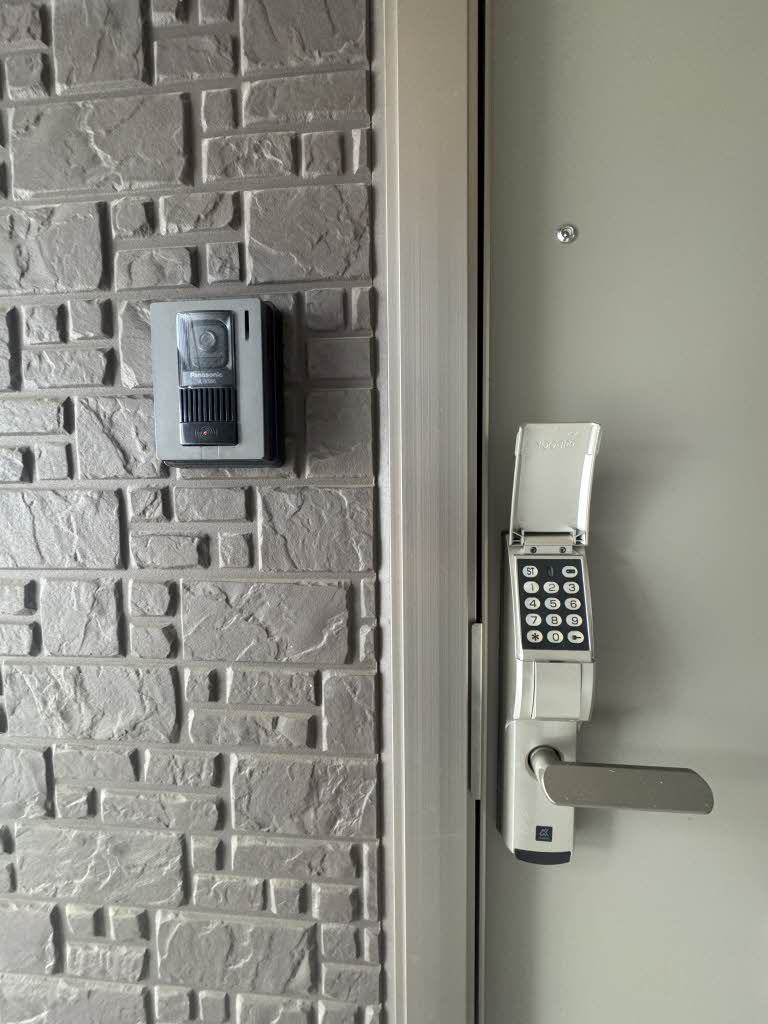 セレーノⅤ B101号-13