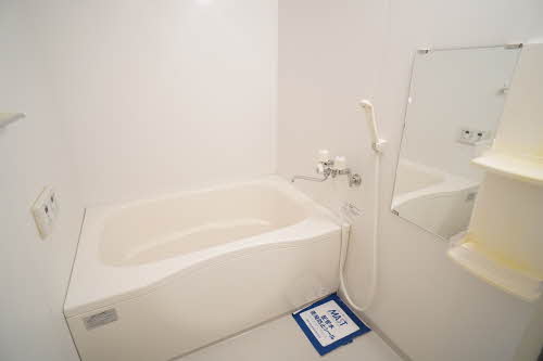 セレーノⅤ B103号-6