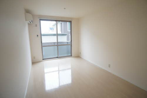 セレーノⅤ B103号-8