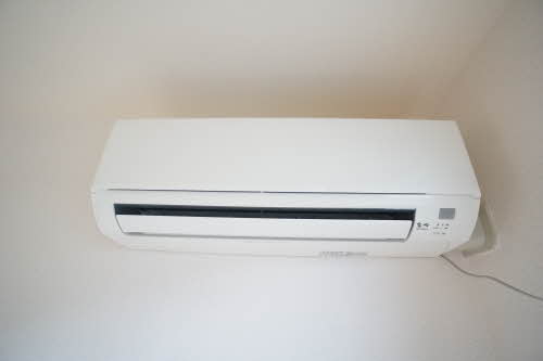 セレーノⅤ B103号-9