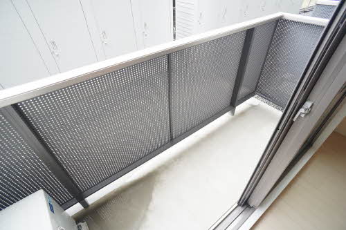 セレーノⅤ B103号-11