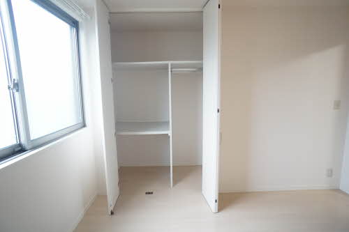 セレーノⅤ B103号-13