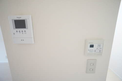 セレーノⅤ B103号-14