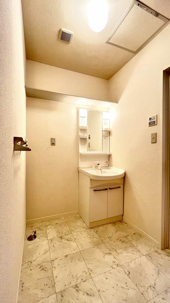 ハイツ　ブレビス 201号-7