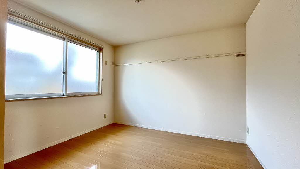 ハイツ　ブレビス 201号-11