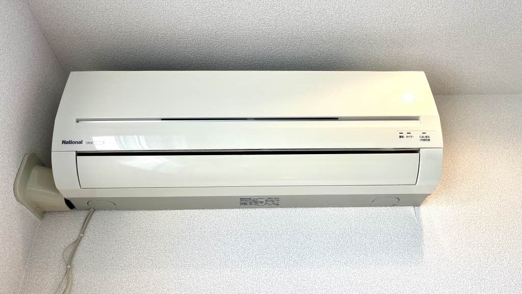 ハイツ　ブレビス 201号-15