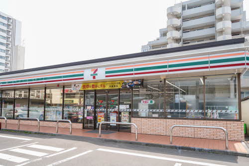 プリーマ　ドルフＢ B202号-4