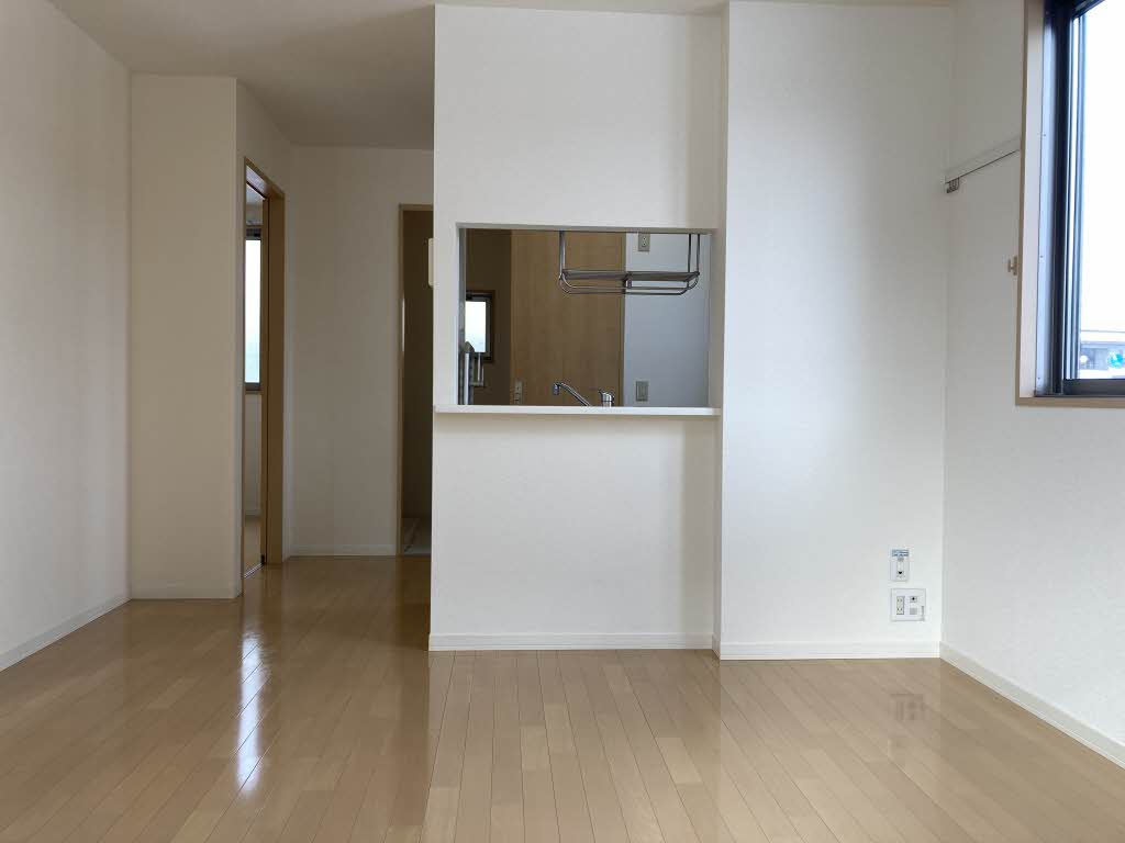 マルモーレ　Ａ A102号-3