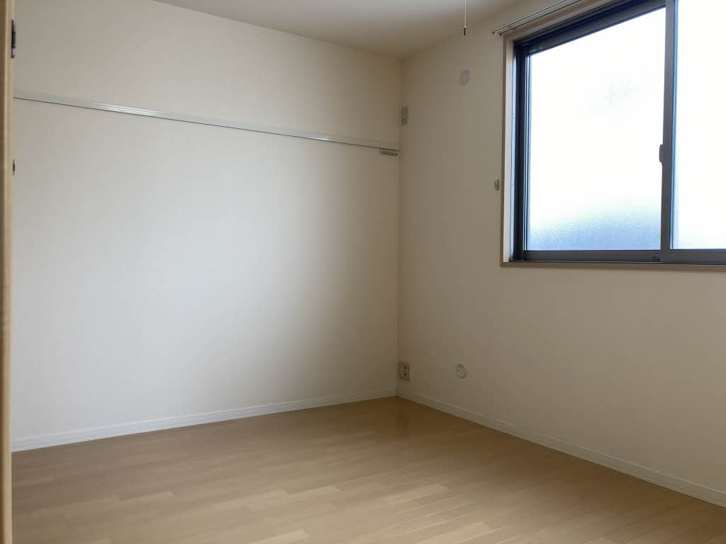 マルモーレ　Ａ A102号-5