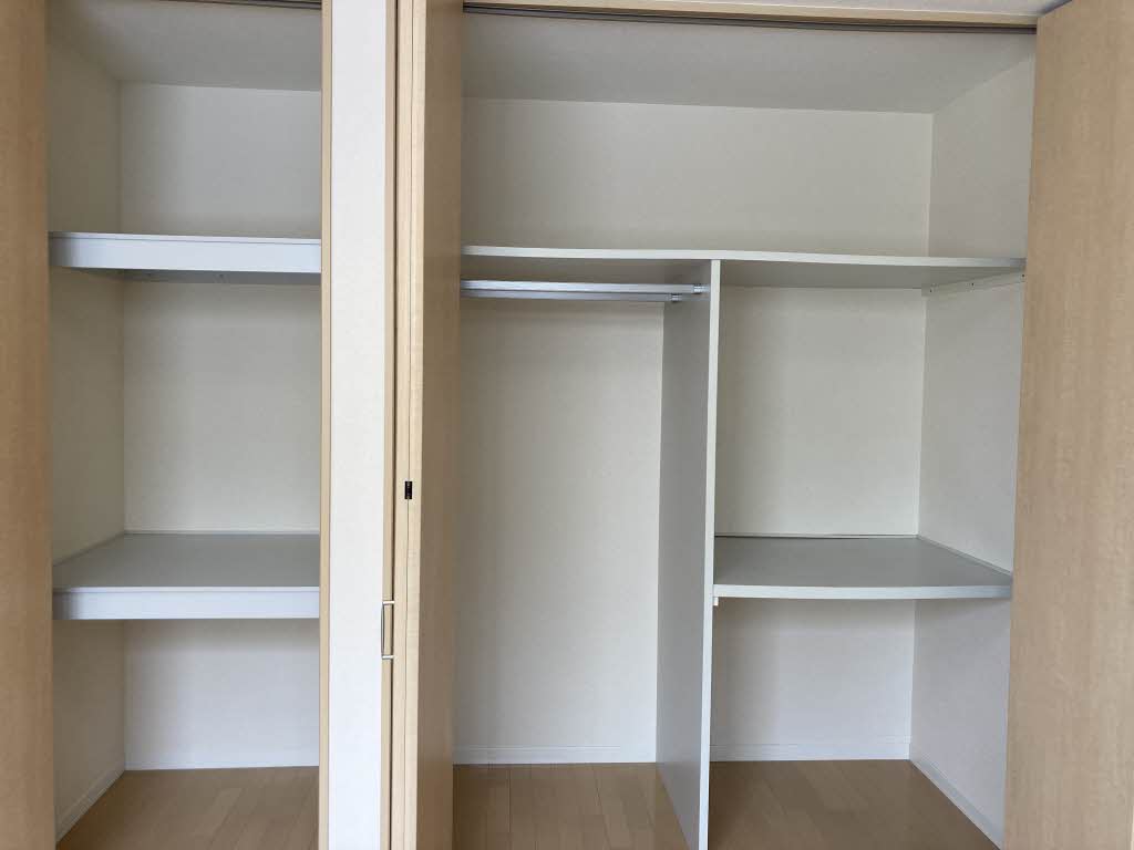 マルモーレ　Ａ A102号-6