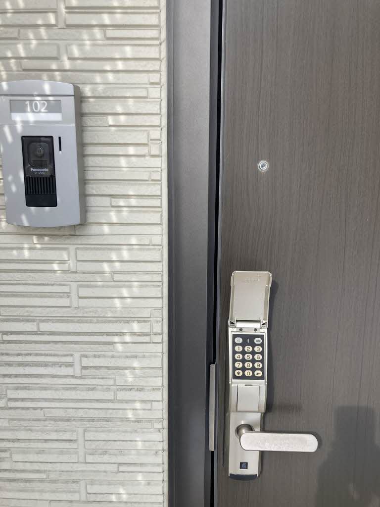 マルモーレ　Ａ A102号-7