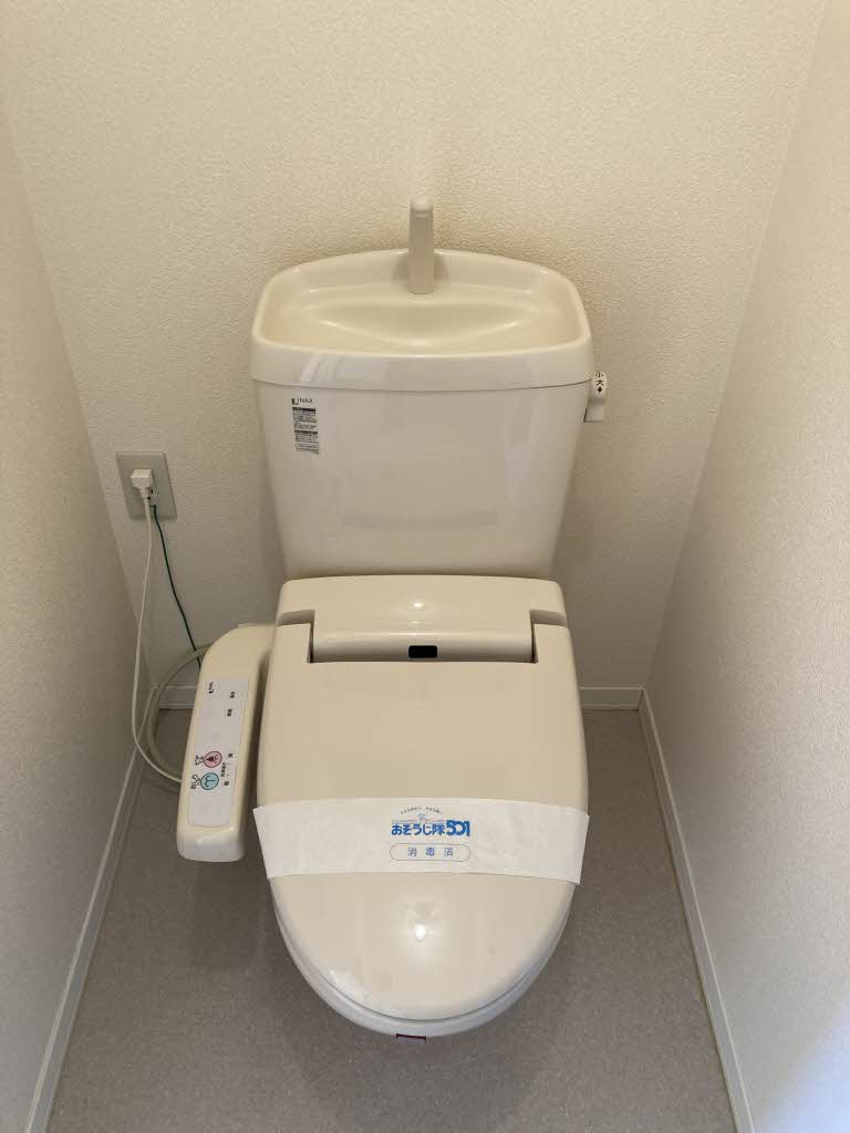 マルモーレ　Ａ A102号-10