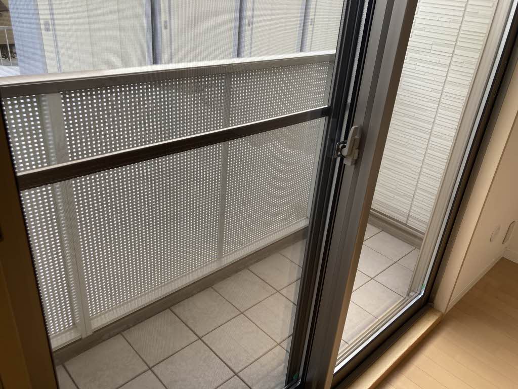 マルモーレ　Ａ A102号-14