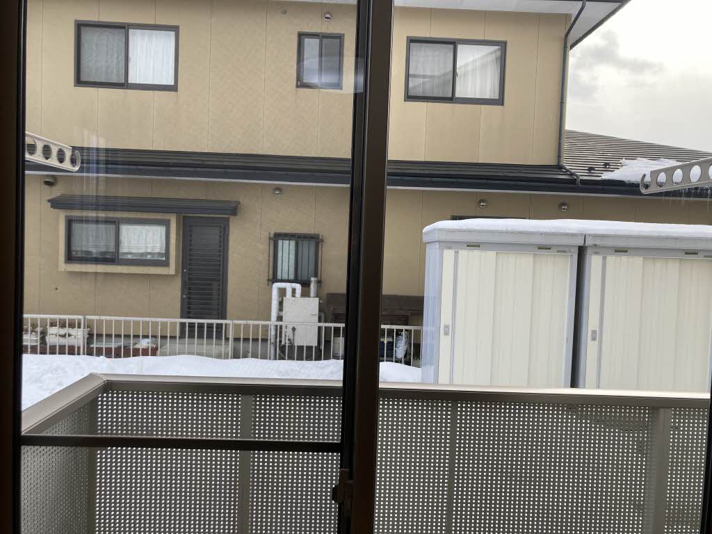 マルモーレ　Ａ A102号-15