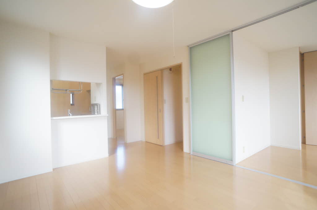 マルモーレ　Ａ A201号-2