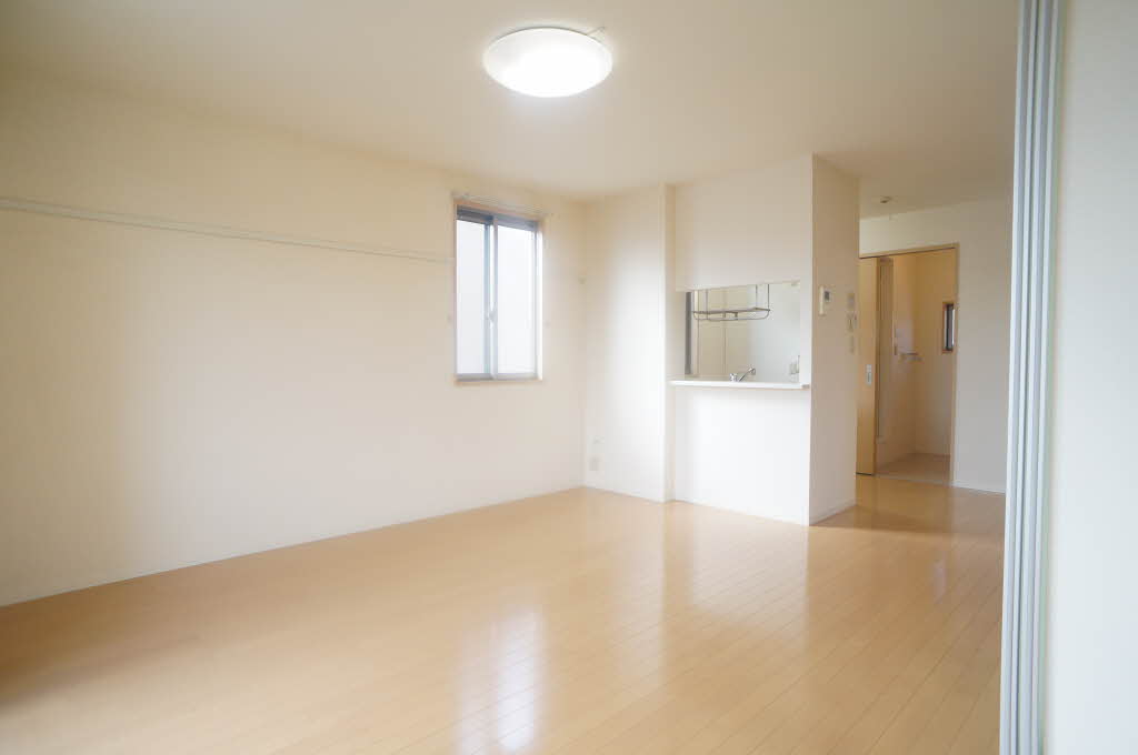 マルモーレ　Ａ A201号-3