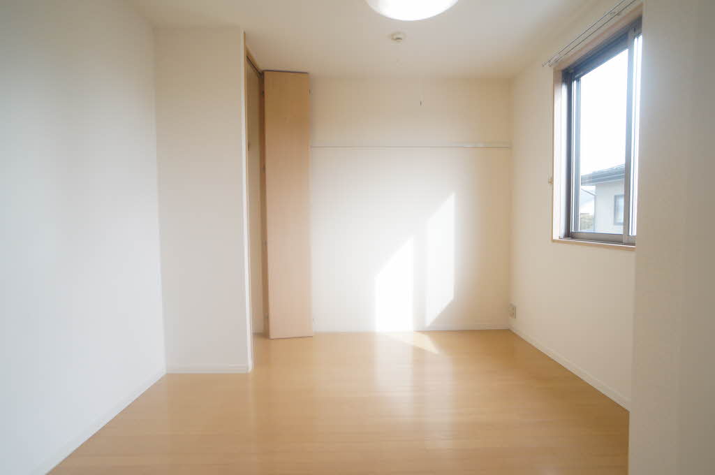 マルモーレ　Ａ A201号-4