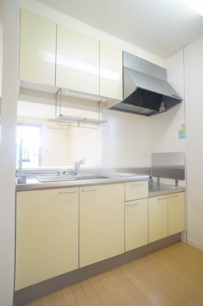 マルモーレ　Ａ A201号-7