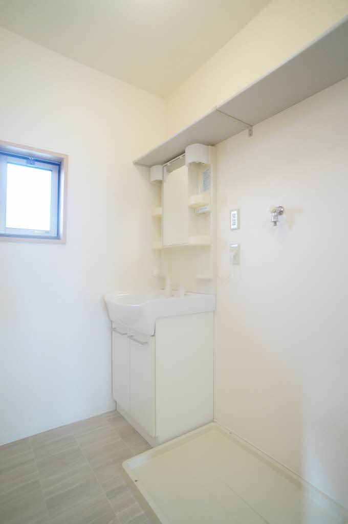 マルモーレ　Ａ A201号-8