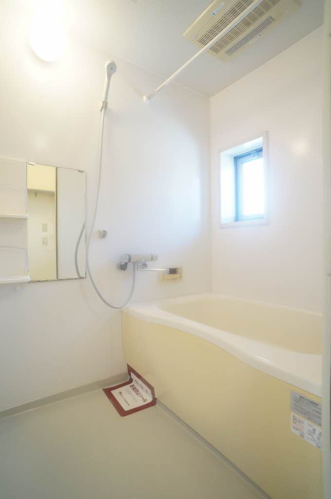 マルモーレ　Ａ A201号-9