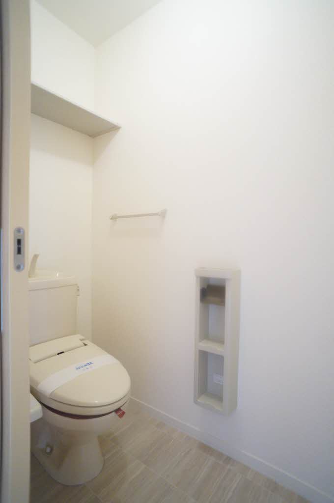 マルモーレ　Ａ A201号-10