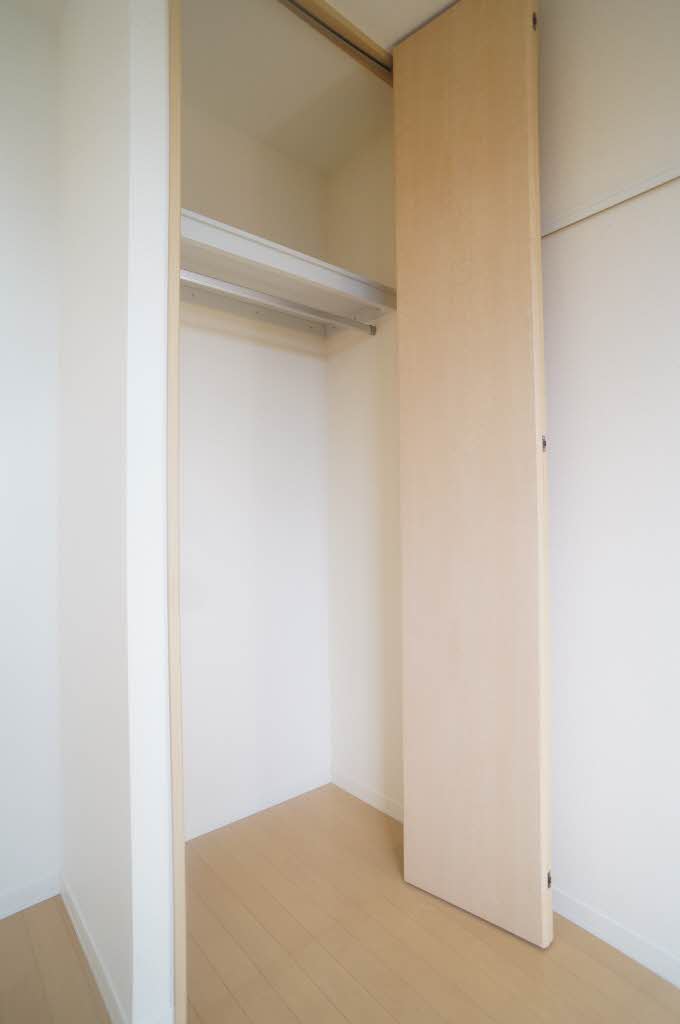 マルモーレ　Ａ A201号-11