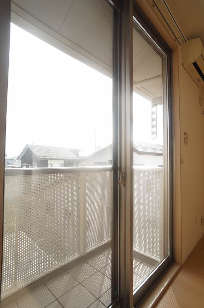 マルモーレ　Ａ A201号-12