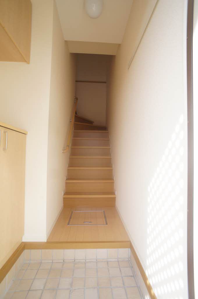 マルモーレ　Ａ A201号-15