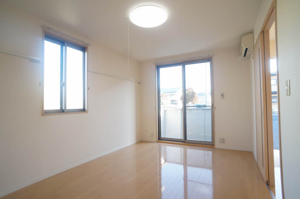 マルモーレ　Ｂ B103号-2