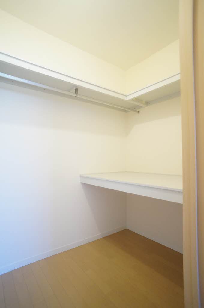 マルモーレ　Ｂ B103号-5