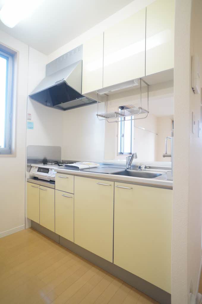 マルモーレ　Ｂ B103号-6