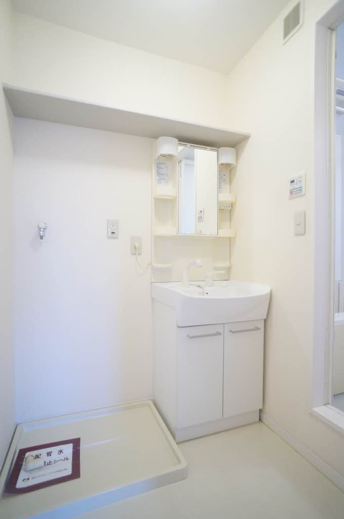 マルモーレ　Ｂ B103号-7